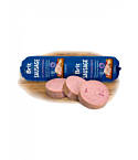 Brit Premium Chicken & Rabbit vorst koertele 800g