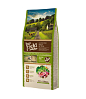 Sam's Field Adult Medium Beef & Veal koeratoit 13 kg