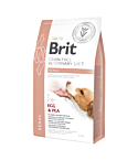 Brit Veterinary Diet Renal erisööt koertele 2kg