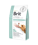 Brit Veterinary Diet Struvite erisööt koertele 2kg