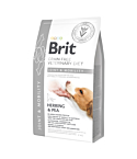 Brit Veterinary Diet Joint & Mobility erisööt koertele 2kg