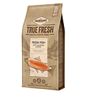 Carnilove True Fresh Fish koeratoit 11.4kg