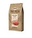 Carnilove True Fresh Beef koeratoit 1.4kg