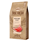 Carnilove True Fresh Beef koeratoit 11.4kg