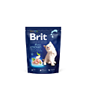 Brit Premium Cat Kitten Chicken kassitoit 300g