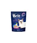 Brit Premium Cat Adult Chicken kassitoit 300g