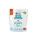 Brit Care Hypoallergenic Puppy Lamb koeratoit 1kg