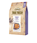 Carnilove True Fresh Cat Fish kassitoit 340g