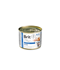Brit Veterinary Diet Recovery konserv koertele ja kassidele 200g