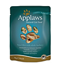 Applaws kassi einekotike tuunikala/anšoovis 70g n1