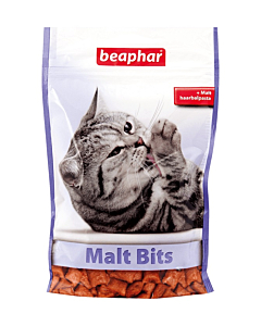 Beaphar Malt Bits Original 35g