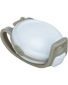 Мигающий фонарь USB Flasher 4 x 11.5 cm