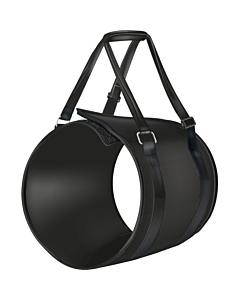 Tõstevahend XL 85-95cm black