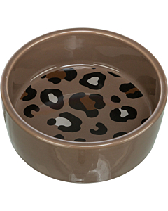 Keraamiline kauss Leo 300ml ø12 cm