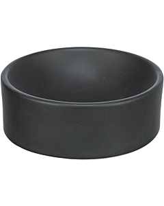 Keraamiline kauss 0.15 l/ø 12 cm