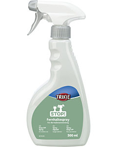 Спрей Keep off, 500 мл