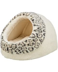 Pehme koobas Leo 35 x 26 x 41 cm