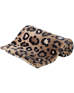 Koera tekk Leo, 70 x 50 cm