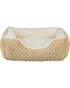 Koeravoodi Kaline Mio, 65 x 50 cm