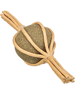 Kassi mänguasi Kassinõgesekomm XXL, 17 cm