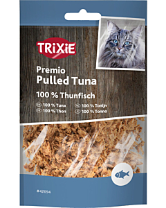 Maius kassidele PREMIO tuunikala, 30 g