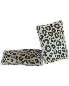 Cat toy Cushion, 7x9 cm