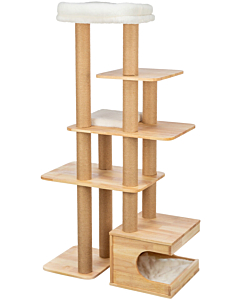 Kassimaja Thiago, 147 cm, looduslik