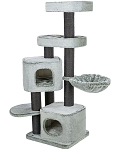 Kassimaja Miguel, 146 cm, roheline-valge