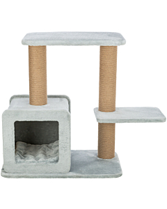 Kassimaja Elena, 83 cm, hall