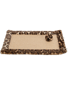 Когтеточка Leo 55 х 35 см