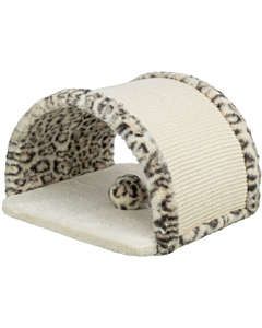 Когтеточка Мостик Leo 25 см