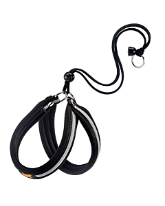 Traksid Agila Reflex 1 must <5kg