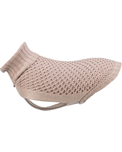 Кофта Norwood, XS: 24 см