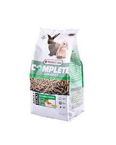 Täissööt COMPLETE Cuni Adult 1,4 + 0,35kg täiskasvanud küülikutele