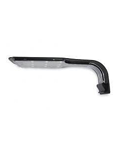 Akvaariumi LED lamp COL12