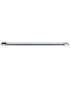 Akvaariumi LED lamp Retrofit Lighting T8-30R 895/909mm
