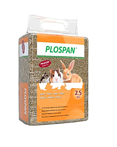 HEIN Plospan 75L