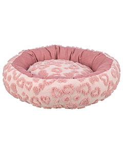 Лежак для собак Valentine ø 50см
