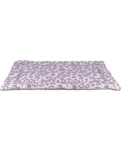 Magamiskoht Valentine, 90 x 70 cm