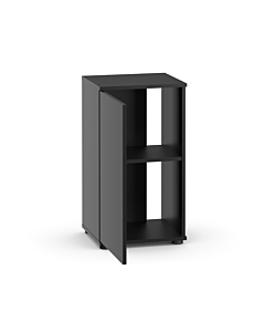 Aluskapp Juwel Vio Cube SBX 54