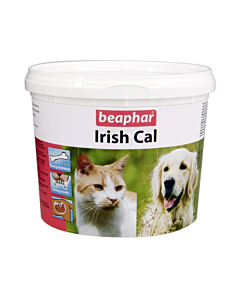BE-Irish Cal 250g