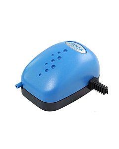 Воздушный компрессор ACO-2202 2W 96л/ч