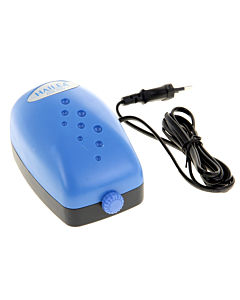 Воздушный компрессор ACO-2203 2,5W 120л/ч