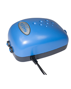 Воздушный компрессор ACO-2205 5W 240л/ч