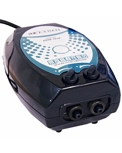 Воздушный компрессор ACO-6604 4W 540л/ч