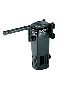 Аквариумный фильтр HL-BT200 3W 200л/ч <60Л