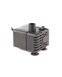 Circulation pump HX-8805 6W 450 l/h