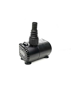 Циркуляционный насос HX-8807 8W 650 л/ч