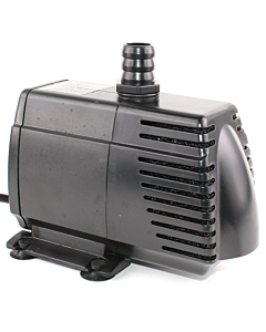 Циркуляционный насос HX-8815 20W 1400 л/ч