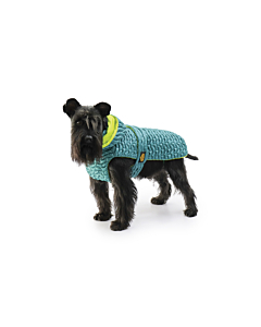 Пальто для собак, art. 276 #39